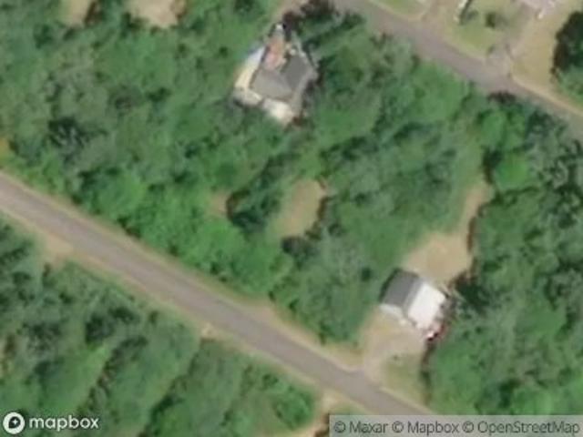 Property for sale in Ocean Shores, Washington