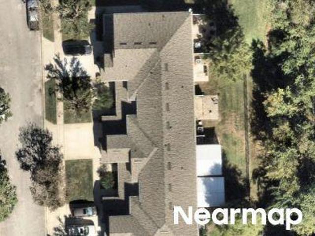 House for sale in New Smyrna Beach, Florida