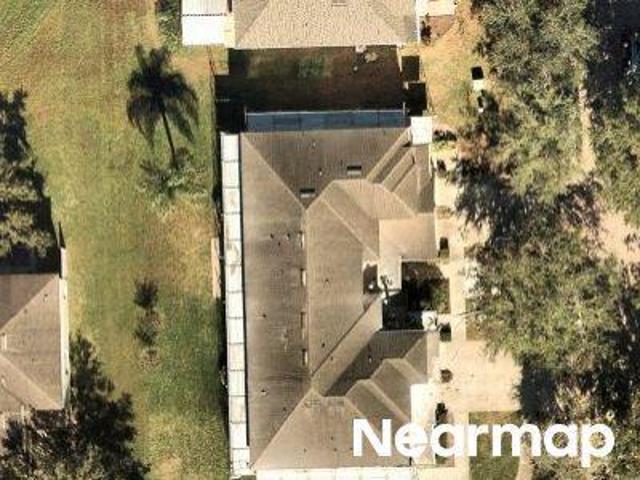 Townhouse for sale in New Smyrna Beach