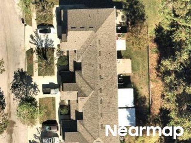 House for sale in New Smyrna Beach