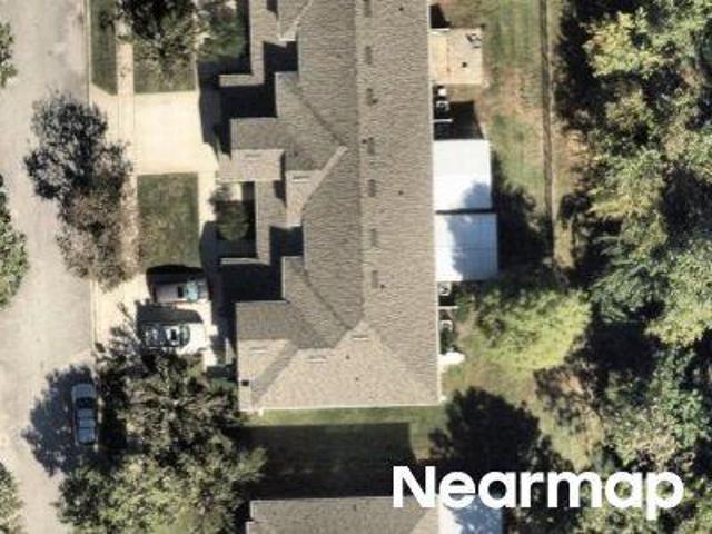 House for sale in New Smyrna Beach, Florida