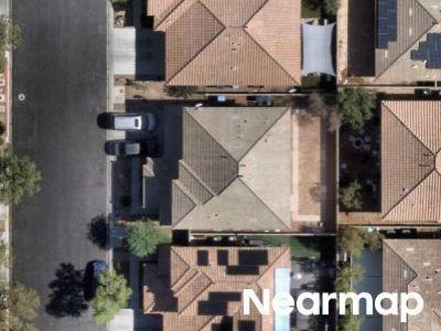 House for sale in Mountain's Edge, Las Vegas