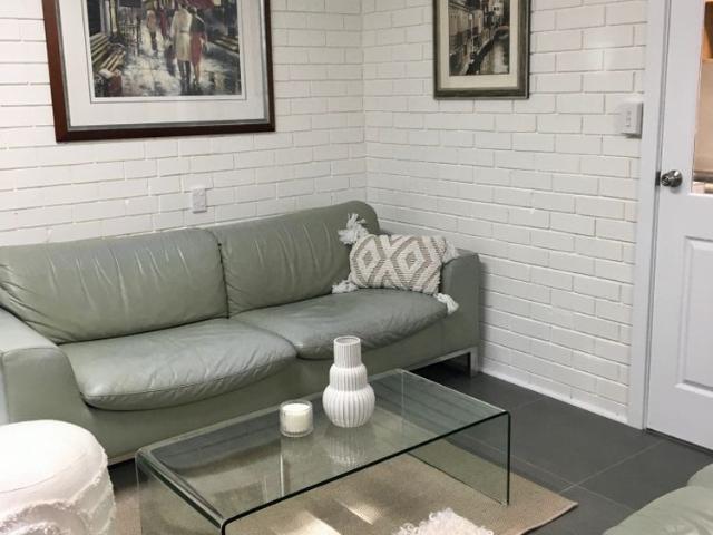 House for rent in Horseshoe Creek, South Australia