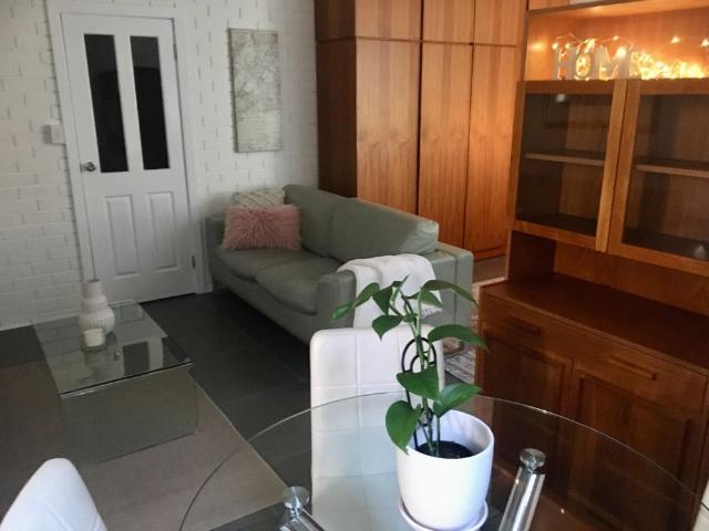 House for rent in Horseshoe Creek, South Australia