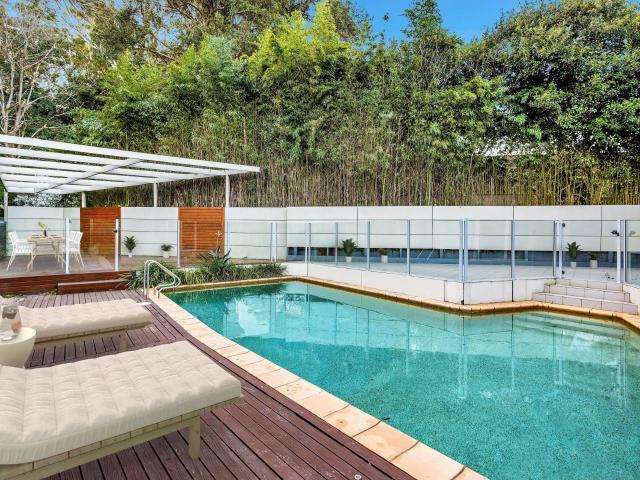 House for rent in Wollongong West, New South Wales