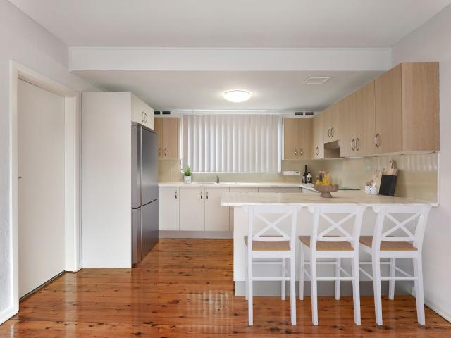 Apartment for rent in Wollongong West, New South Wales