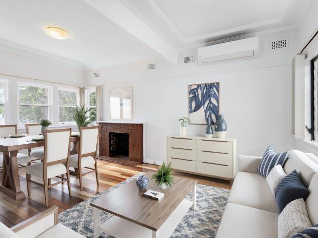 House for rent in Wollongong West, New South Wales