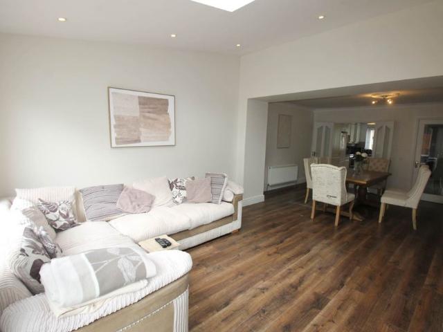 House to rent in Clogheen, South Tipperary