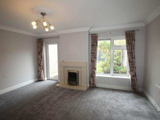 House to rent in Clogheen, South Tipperary