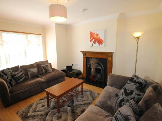House to rent in Clogheen, South Tipperary