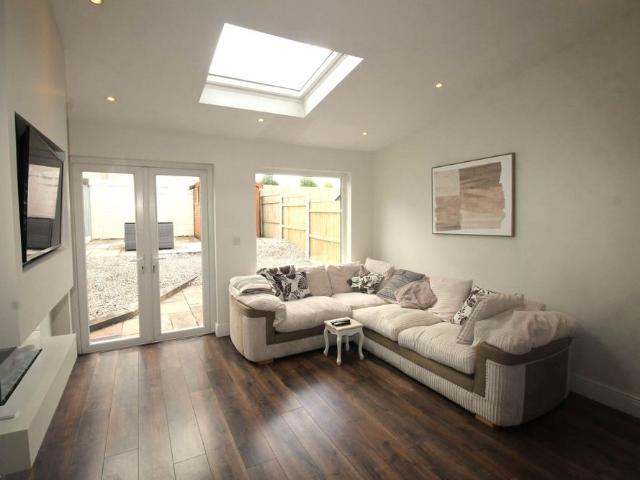 House to rent in Clogheen, South Tipperary
