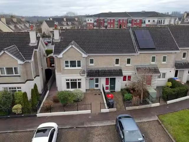 House to rent