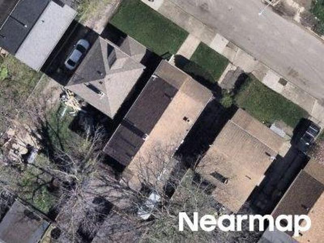 Property for sale in Cleveland, Ohio