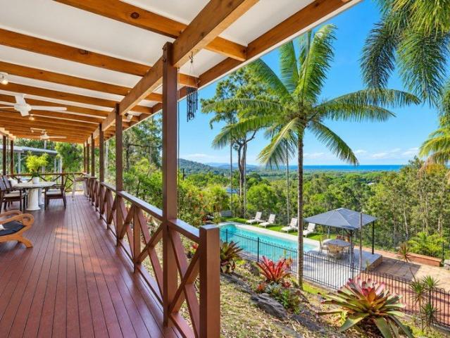 House for sale in Mowbray, Douglas Shire