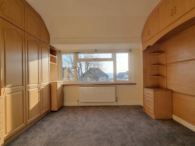 House for rent in London Borough of Croydon, Purley