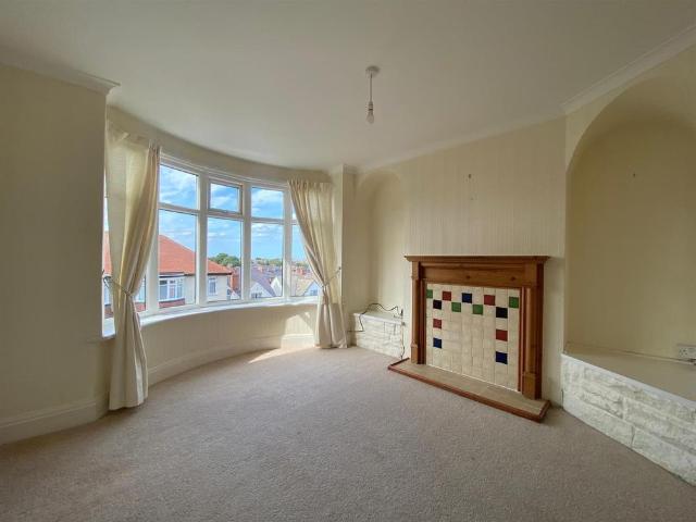 House for rent in Falsgrave, Kepwick