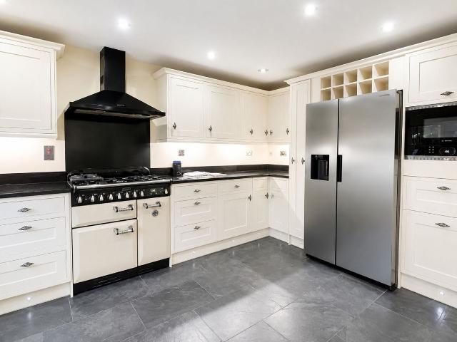 House for rent in London Borough of Croydon, Purley