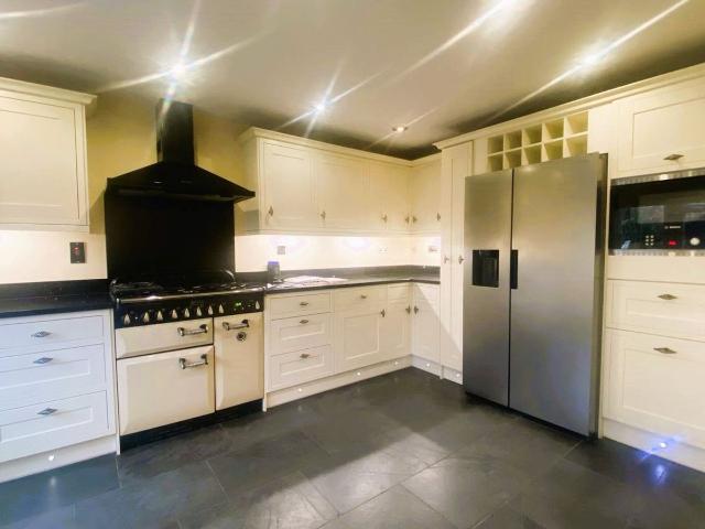 House for rent in London Borough of Croydon, Purley