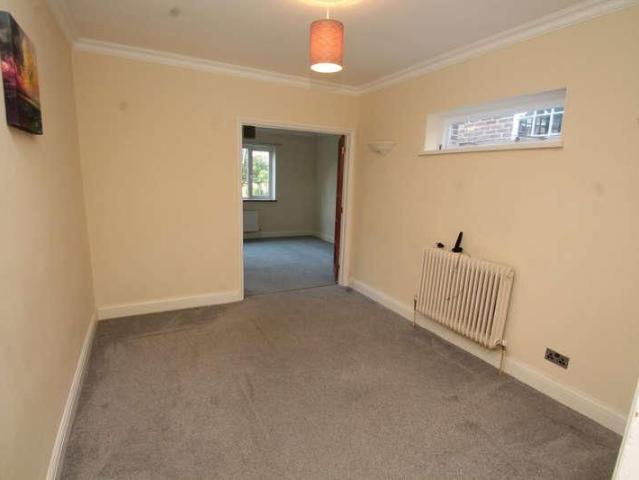 House for rent in South Hill Estate, Greater London