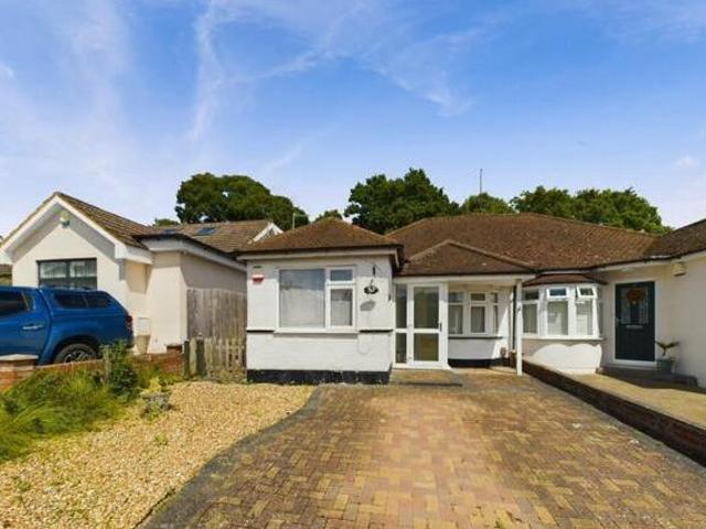 House for sale in Pinner, Greater London