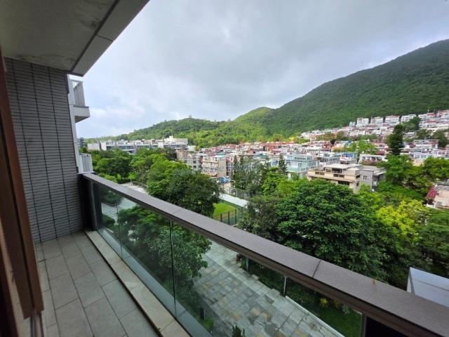 提供 出租 的 公寓