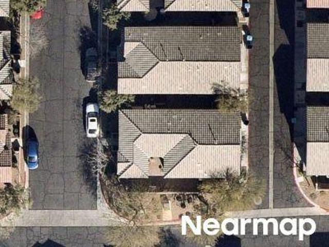 House for sale in Nevada
