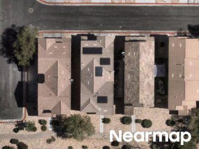 House for sale in Nevada