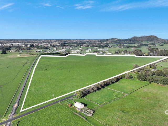Property for sale in Compton, South Australia