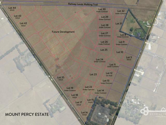 Property for sale in Compton, South Australia