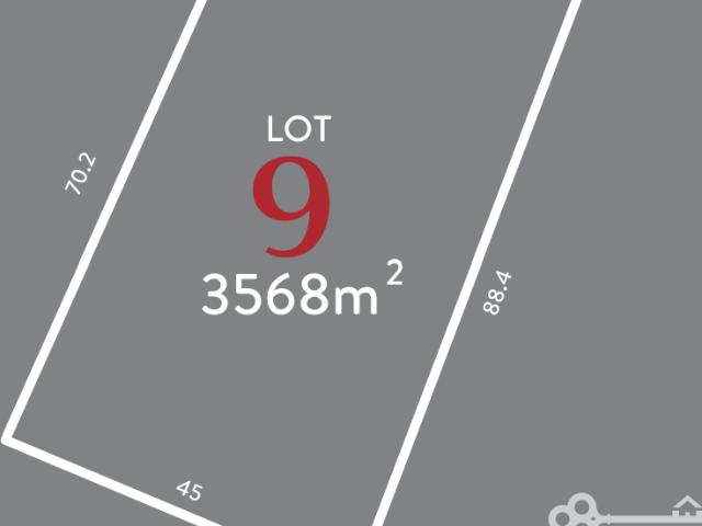 Property for sale in Compton, South Australia