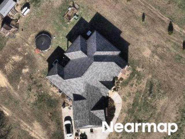 House for sale in Mount Pisgah, Ringgold