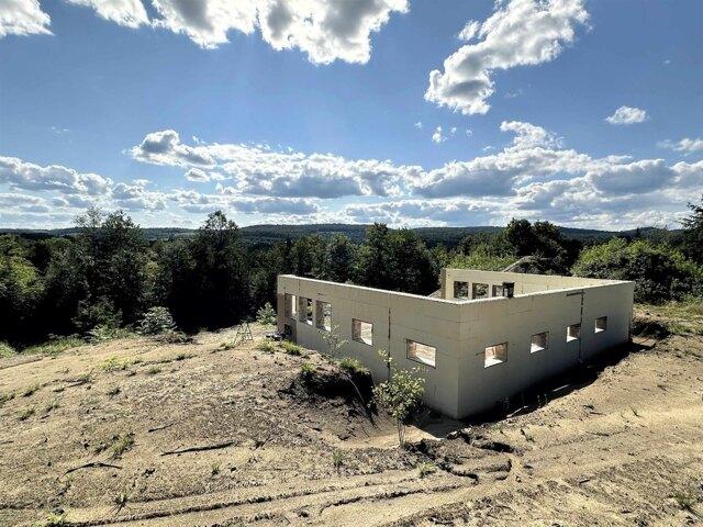 Land for sale in Saint Johnsbury, Vermont