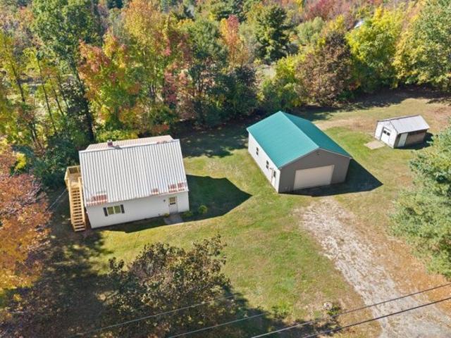 House for sale in Winthrop, Kennebec County