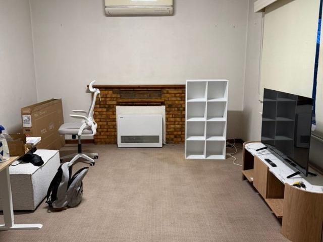 Room for rent in Ballarat, Victoria