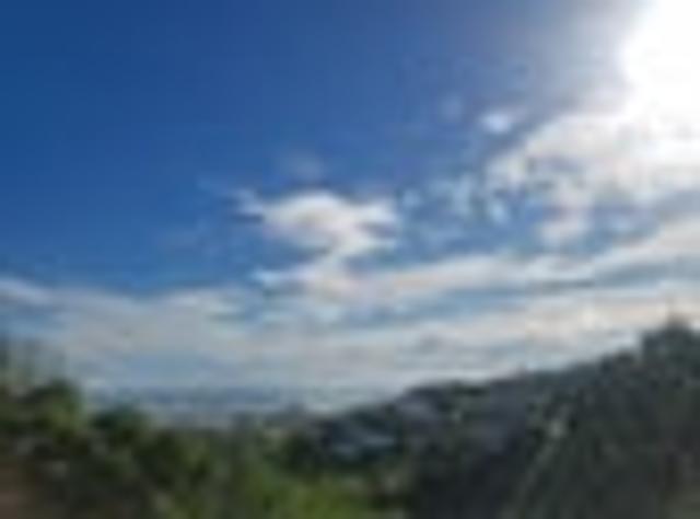 Apartment for rent in Chaslands, Canterbury