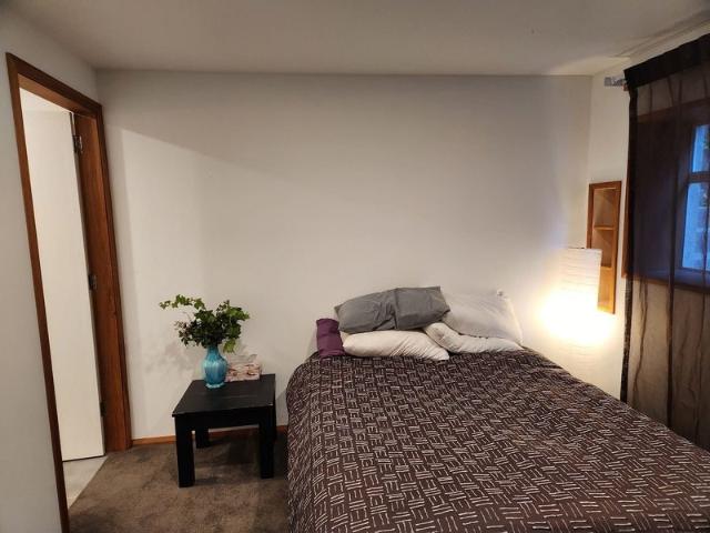Apartment for rent in Chaslands, Canterbury