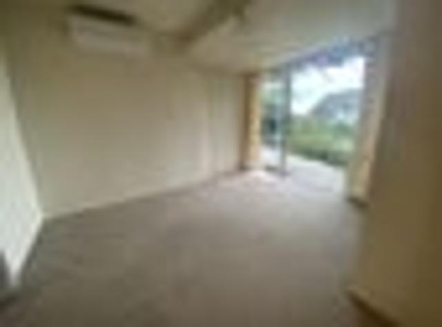 Apartment for rent in Saint Andrews Hill, Christchurch