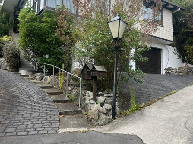House for rent in Chaslands, Canterbury