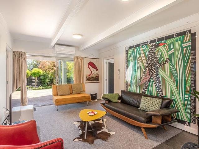 House for rent in Chaslands, Canterbury
