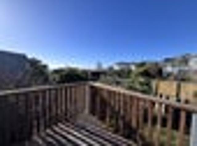 House for rent in Chaslands, Canterbury
