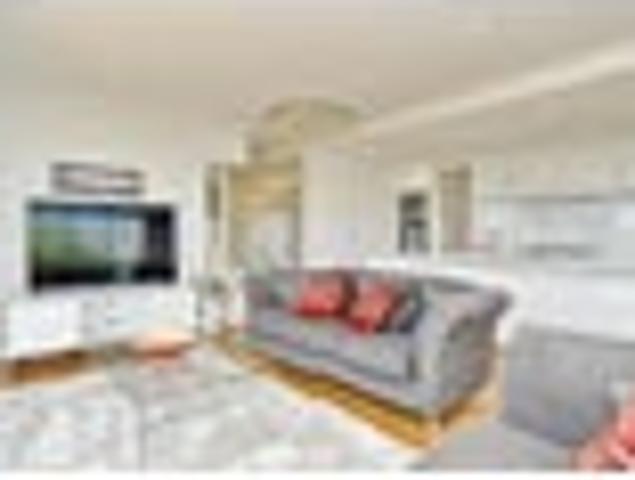 House for rent in Chaslands, Canterbury
