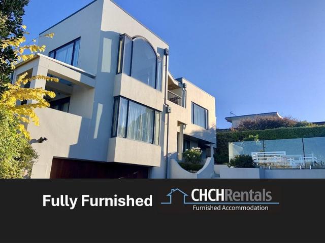 Apartment for rent in Chaslands, Canterbury