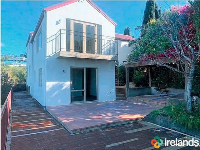 House for rent in Chaslands, Canterbury