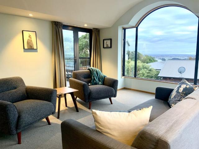 House for rent in Chaslands, Canterbury