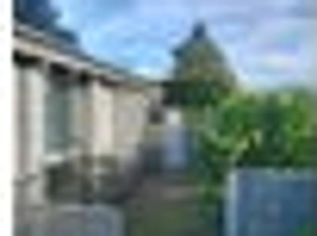 House for rent in Saint Andrews Hill, Christchurch