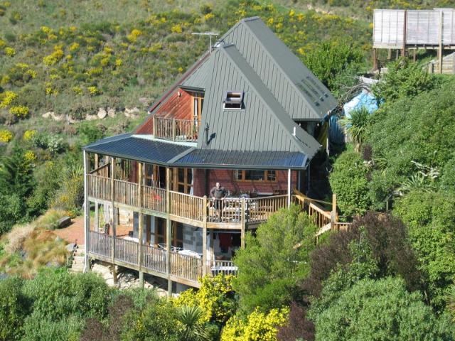 House for rent in Chaslands, Canterbury