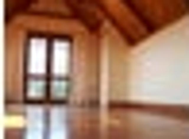 House for rent in Chaslands, Canterbury