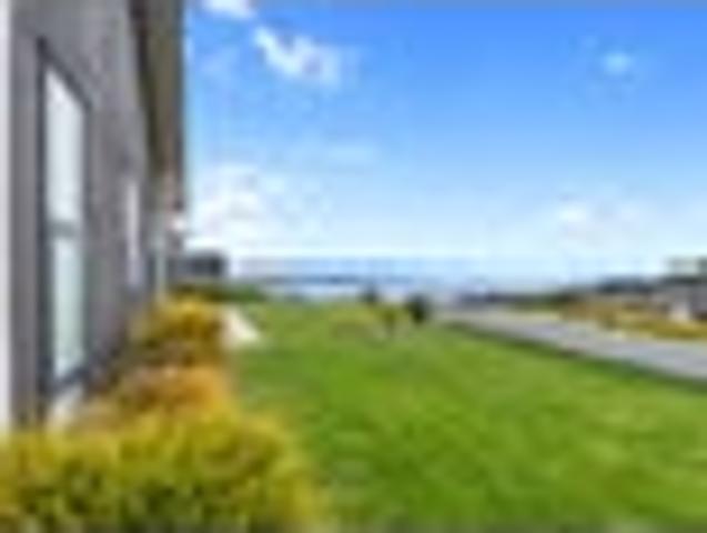 House for rent in Mount Pleasant, Christchurch