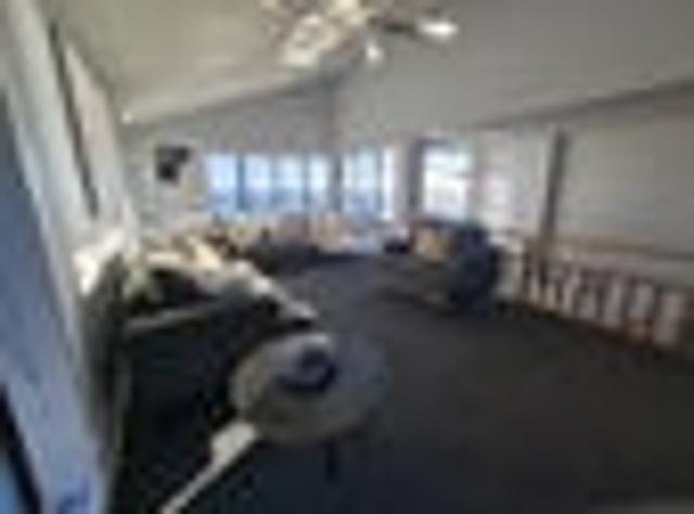 House for rent in Chaslands, Canterbury