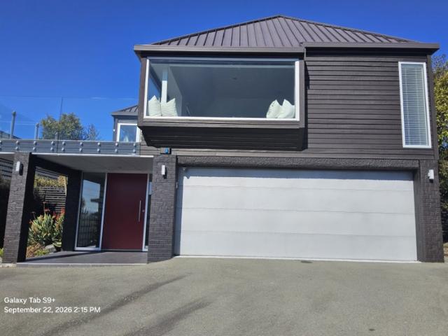 House for rent in Chaslands, Canterbury